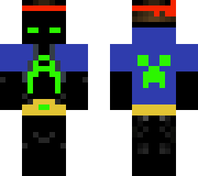 arvrxx survival v2