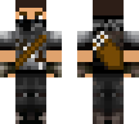 assassin