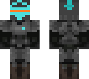 asteroid (otf)