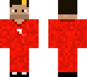 auronplay elmo