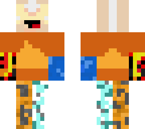 avatar aang