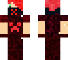 awsome skin