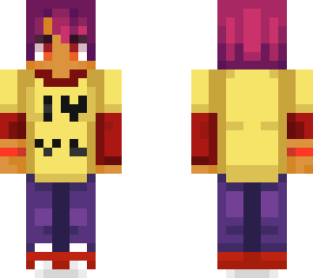 azrakungamer