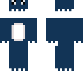 azuloanco