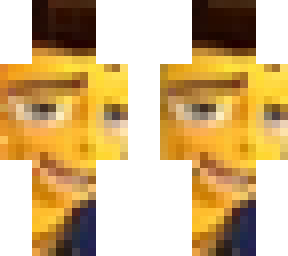 b33