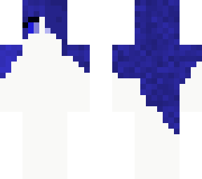 base