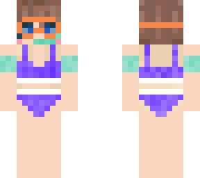 beach!