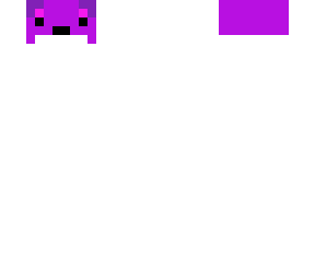 bear hat base