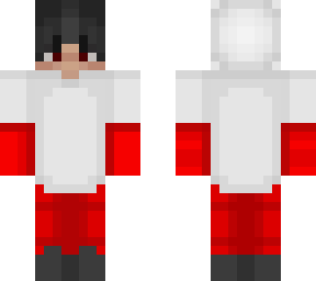 bedlessnoob