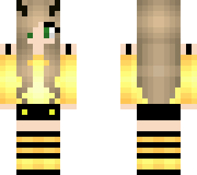 bee