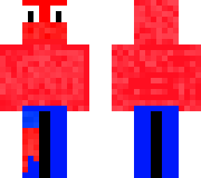 belgabish
