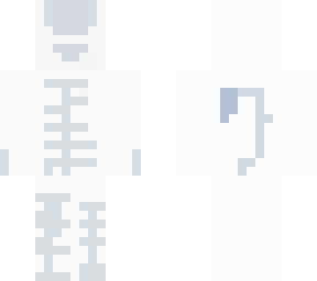 beluga morph