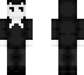 bendy