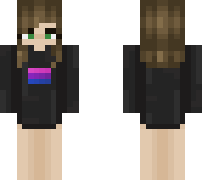 bi pride