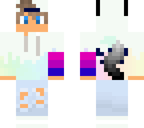 bi***ual boy edit