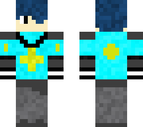 biy base4 (upgrades)
