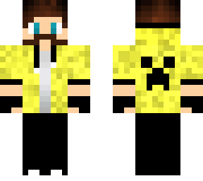 blehmo ocean version adult (fixed)