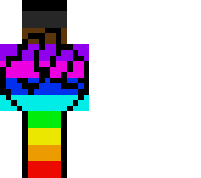 blm+lbgtq
