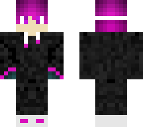 bloobybob2 yt