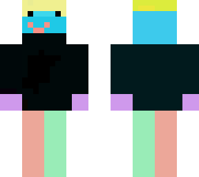 blublek
