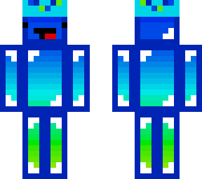 blue-neon fade skeppy fixed