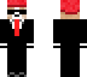 bodyguard corgi