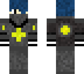 boi base5(finale)