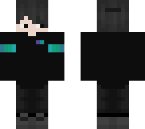 boi dark fixes