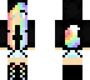 boom! its not ma skin but it cuuuuuuuuuuuute