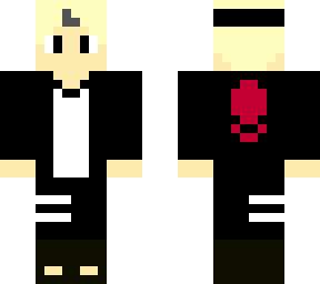boruto!
