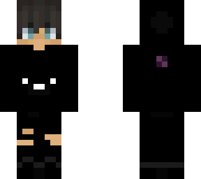boy