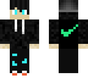 boy