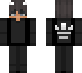 boy