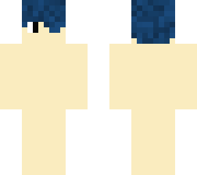 boy base 2 (hair)