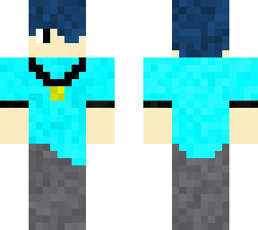 boy base3 (chloting)