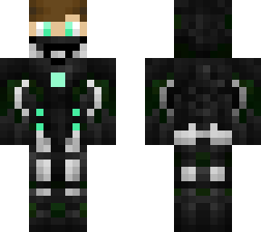 boy bot