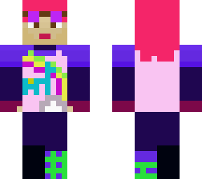 brite bomber