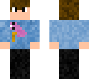 brock skin fix