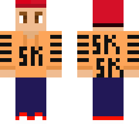 bryan skabeche