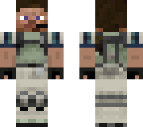 bsaa