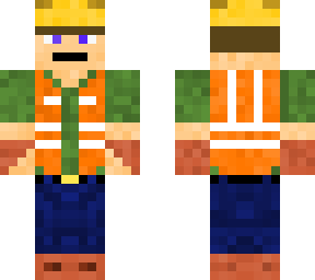 builder 762