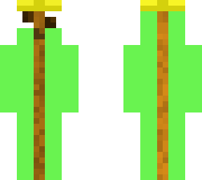 builder stickles