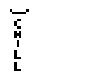 c h i l l