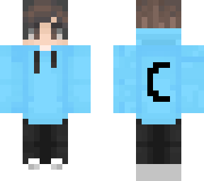 camilofg