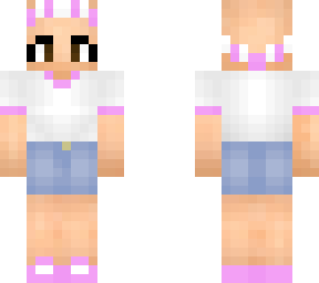 cancer girl (read desc)