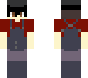 carmon