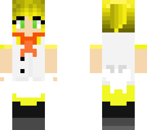 carol (remade)