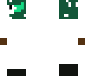 cartoon space adventurer