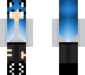 cat_avenger's skin (do not use)