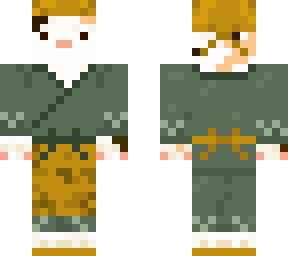 cat in yukata